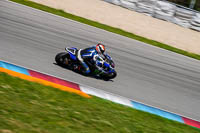 Brno;event-digital-images;motorbikes;no-limits;peter-wileman-photography;trackday;trackday-digital-images